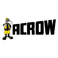 Acrow