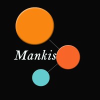 Mankis