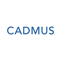 The Cadmus Group
