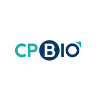 CPBIO