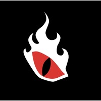 Black Mamba Foods