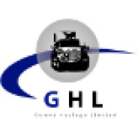 Gomes Haulage Limited