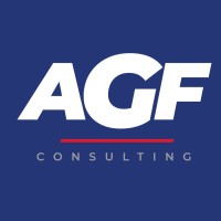 AGF CONSULTING