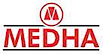 Medha Servo Drives Pvt Ltd