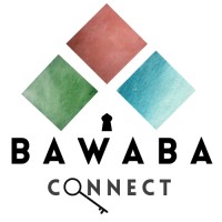 Bawaba Connect