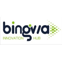 Bingwa Innovation Hub