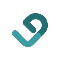 LocalizeDirect - Game Localization, Software Translation & LQA Services