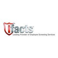 iFacts (Pty) Ltd