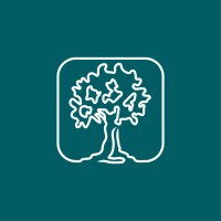Middle East Insurance Company