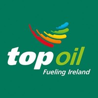 Top Oil - Fueling Ireland
