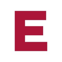 Eurotrials