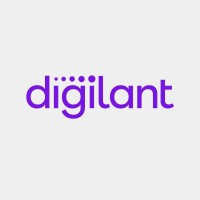 Digilant