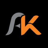 Akiyam Solutions Private Limited