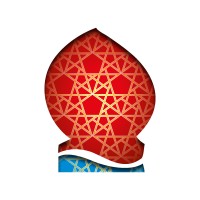 KLC Technical Plastics - Maroc