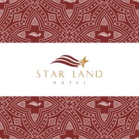 STAR LAND HOTEL