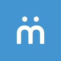Manuvia Expert Recruitment