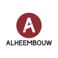 Alheembouw NV
