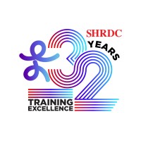 Selangor Human Resource Development Centre (SHRDC)