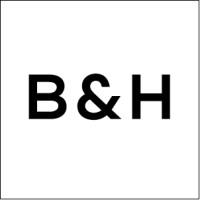 Bruun & Hjejle Advokatpartnerselskab