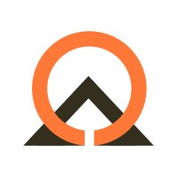 Omega Therapeutics