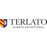 Terlato
