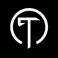 Tomahawk