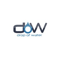 Drop of Water