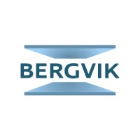 Bergvik Africa