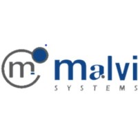 Malvi Systems