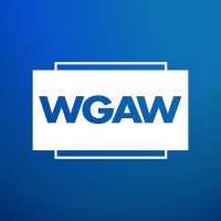 Writers Guild of America West