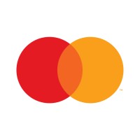 Transfast, a Mastercard Company
