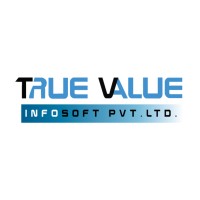 True Value Infosoft (P) Limited