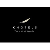 K Hotels, Entebbe