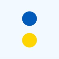 Adroiti Technologies