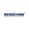 Ressichem Private Limited