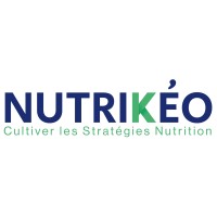 Nutrikeo