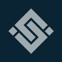 Solace Global
