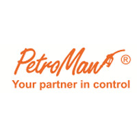PetroMan SA
