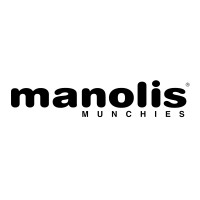 Manolis Munchies