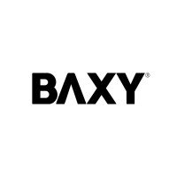 BAXY Limited