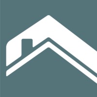 Woodside Homes