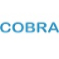 Cobra
