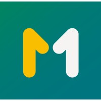 MBANK - Bank Kyrgyzstan