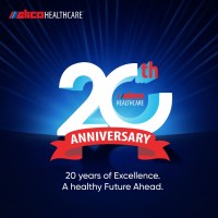 GLICO HEALTHCARE