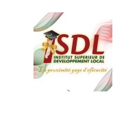 Isdl. Dakar