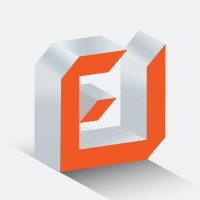 EuropAlu Madagascar