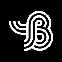 Burrell Communications