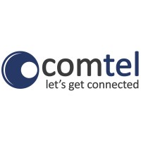 Comtel