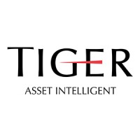 Tiger Capital Group, LLC