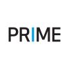 Prime Communications